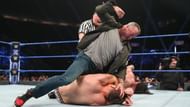 Shane McMahon